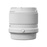 800JPG-白色-50F1.8RDA-800JPG-2-1-1-1