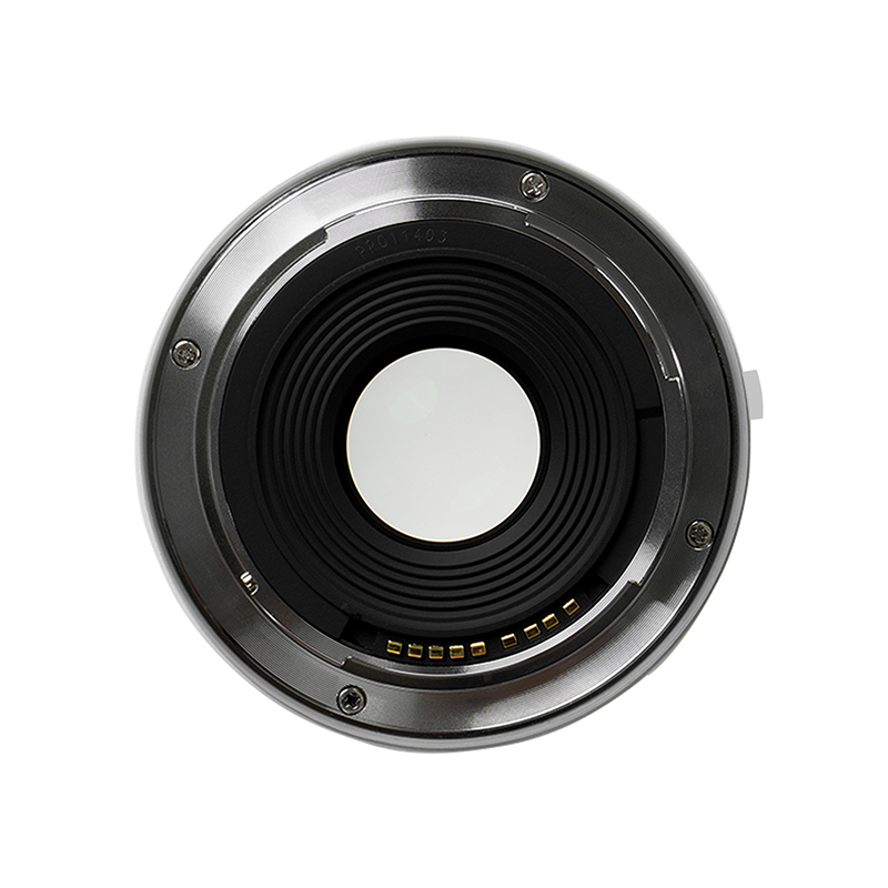 800JPG-白色-50F1.8RDA-800JPG-2-1-1-2