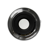 800JPG-白色-50F1.8RDA-800JPG-2-1-1-2