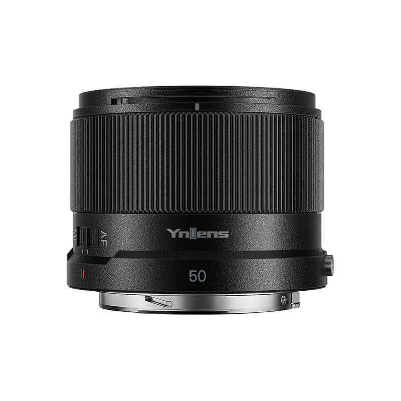 800JPG-黑色-50F1.8RDA-800JPG-1-1