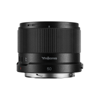 800JPG-黑色-50F1.8RDA-800JPG-1-1