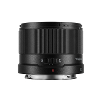 800JPG-黑色-50F1.8RDA-800JPG-1-2