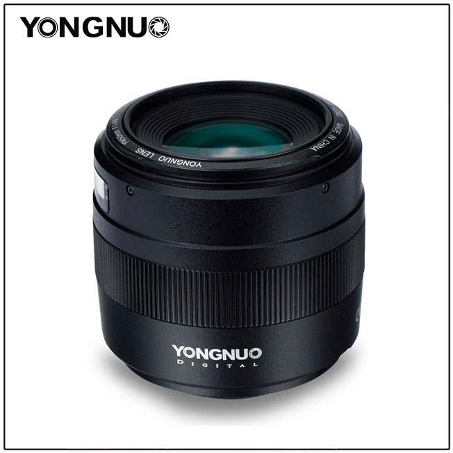 【レア玉】YONGNUO YN50mm F1.4 EFマウント レア玉】YONGNUO YN50mm F1.4 EFマウント レア玉】YONGNUO YN50mm F1.4
