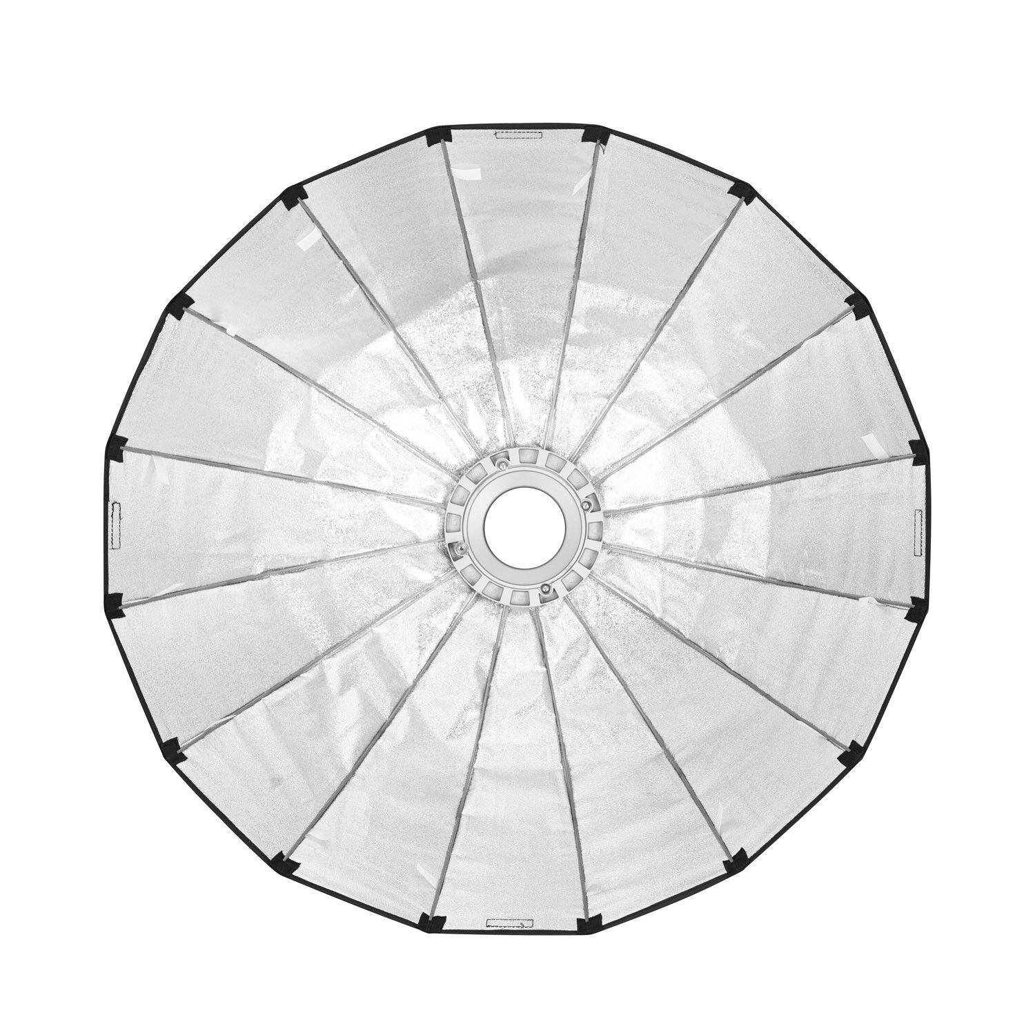 QQ图片20200917163313