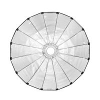 QQ图片20200917163313