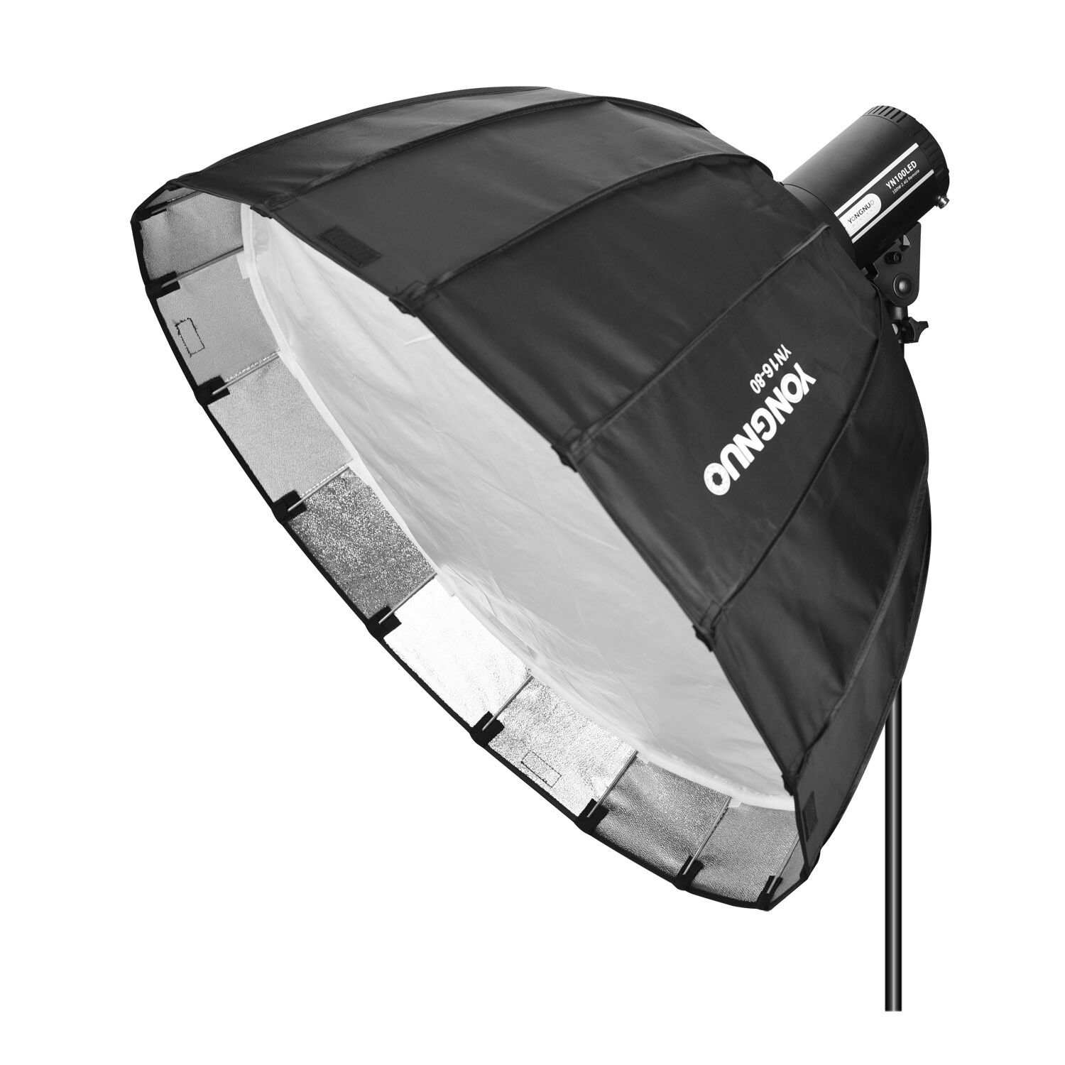 QQ图片20200917163323