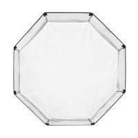 QQ图片20200917163350