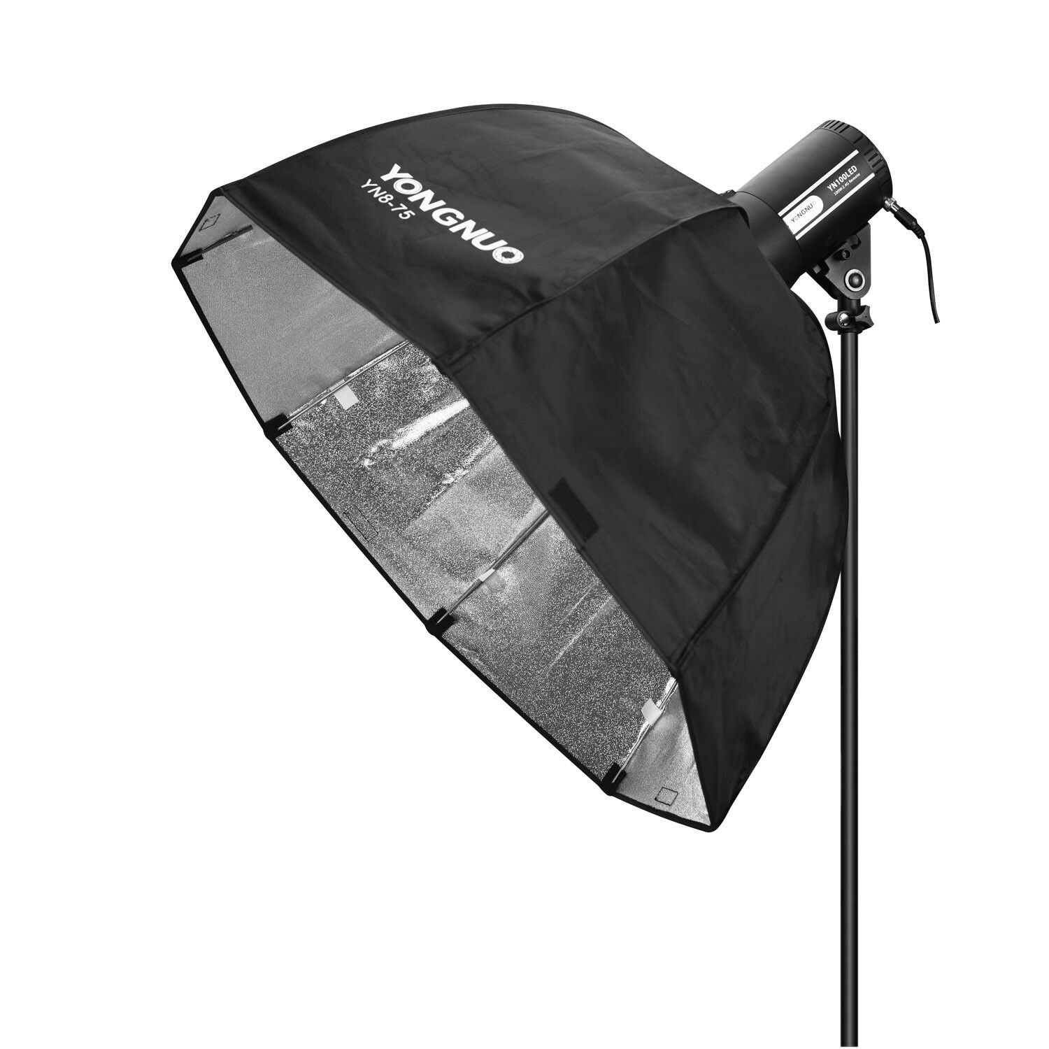 QQ图片20200917163358