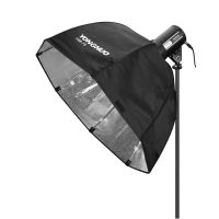 QQ图片20200917163358