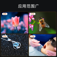 YN14EX-II主图5