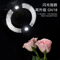 YN14EX-II主图6