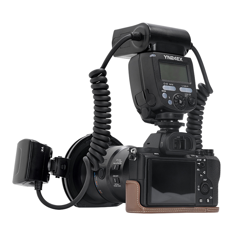YN24EX微距闪光灯主图-3