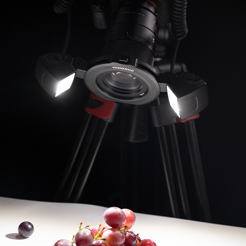 YN24EX微距闪光灯主图-4