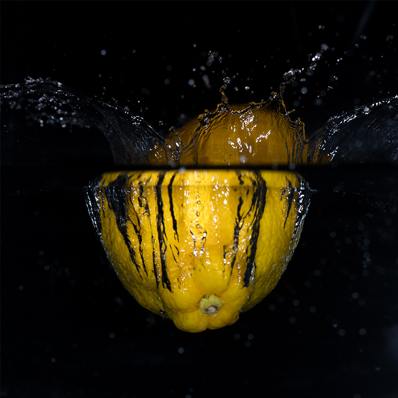 YN24EX微距闪光灯主图-5