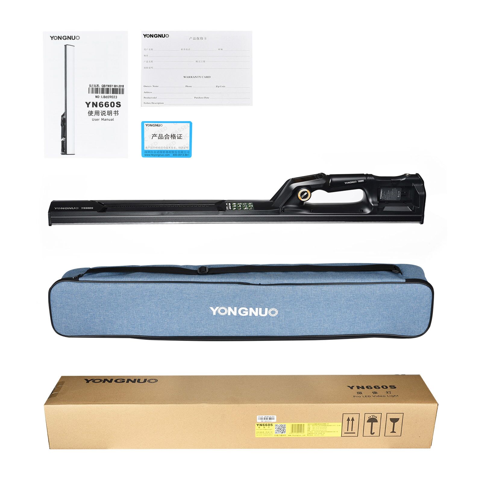 QQ图片20220915173107