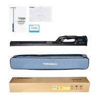 QQ图片20220915173107