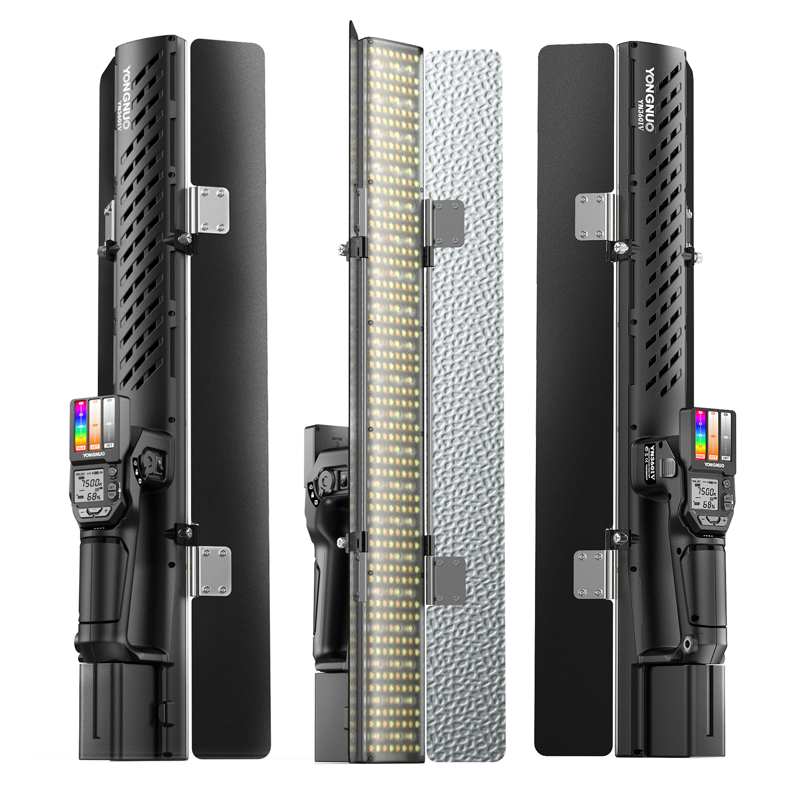 800-800-加反光板04