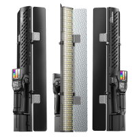 800-800-加反光板04