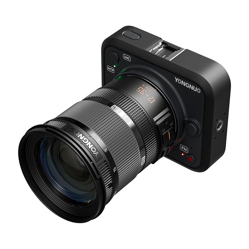 YN433和12-35渲染-800