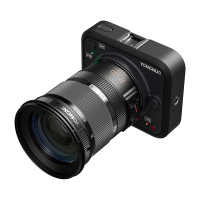 YN433和12-35渲染-800