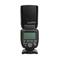 YN690EX-RT白底-800