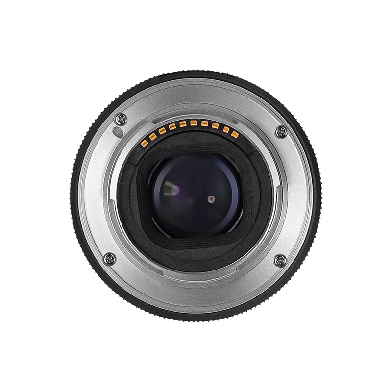 YN50mm1.8XDADSM白底-5