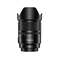 YN33mmF1.4SDADSMWLPro白底