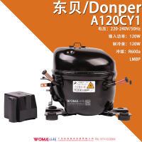 A120CY1-主.jpg