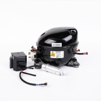 HXZ125A-3