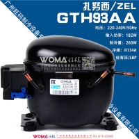 GTH93AA01