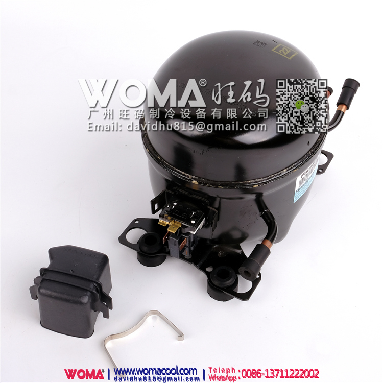 SB30C56GA00-4