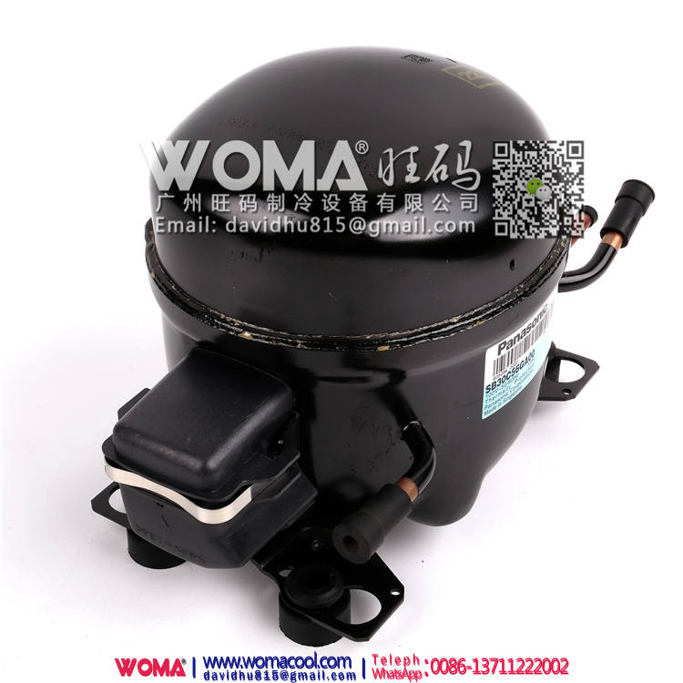 SB30C56GA00-11