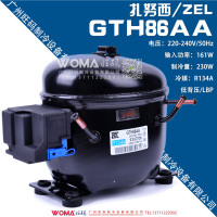 GTH86AA