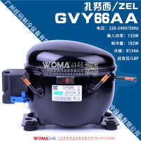 GVY66AA
