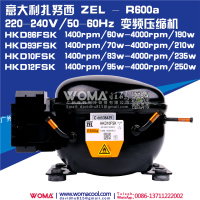 HKD10FSK主图