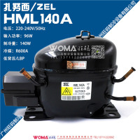 HML140A