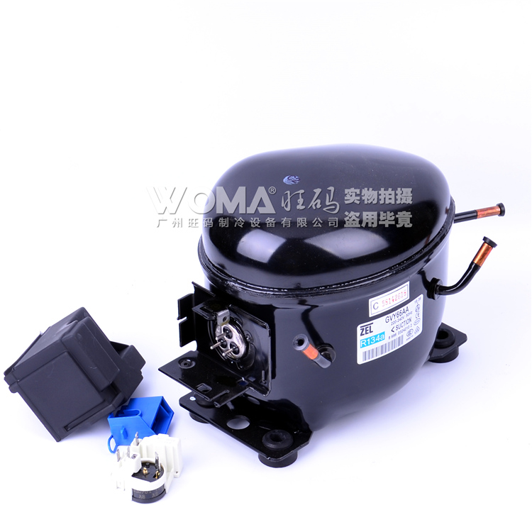 GVY66AA-5