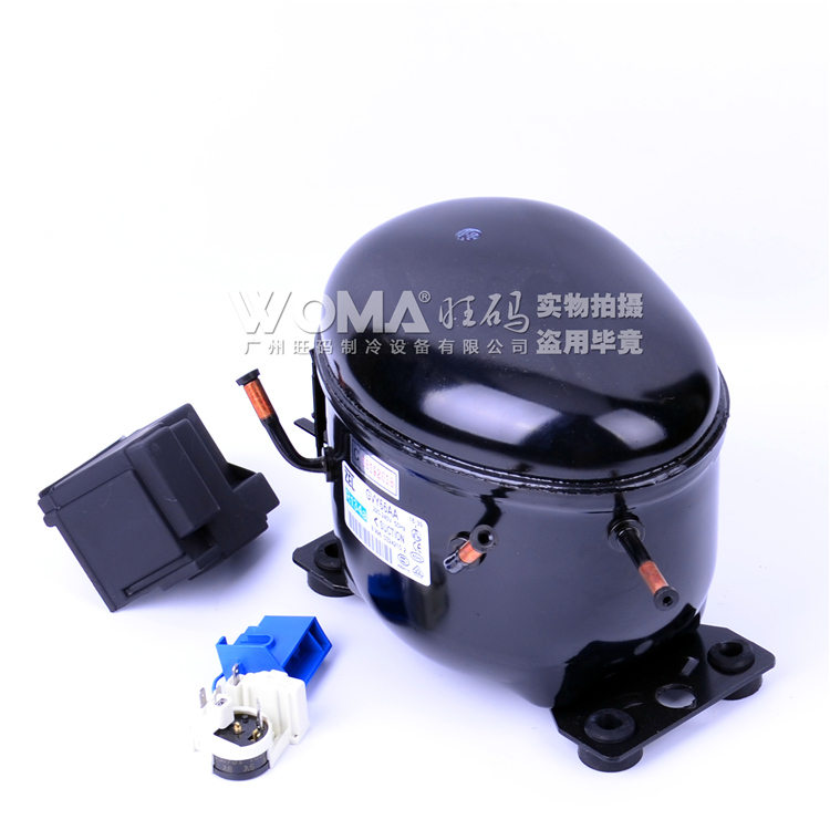 GVY66AA-6
