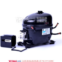 GML160G-4