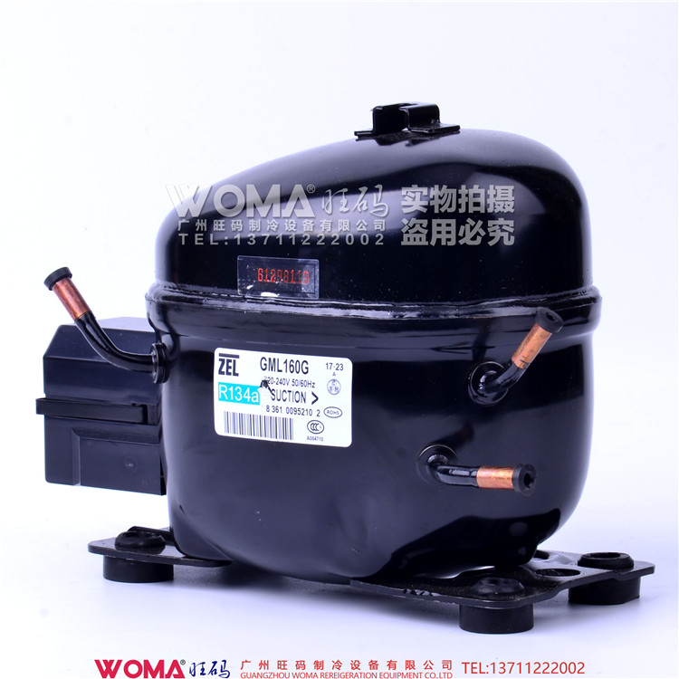 GML160G-5