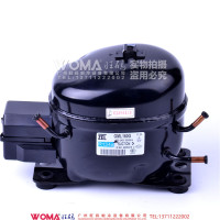 GML160G-9