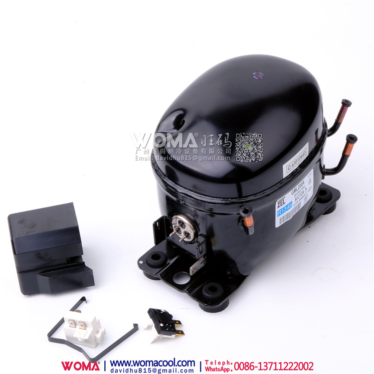 GML200A-7