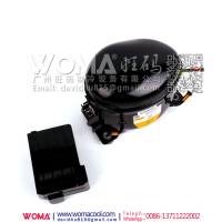 HKD10FSK5