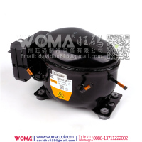 HKD10FSK19