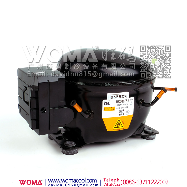 HKD10FSK29
