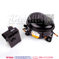 HKD10FSK43