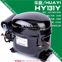 HY131Y