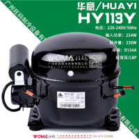 HY113YZ