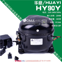 HY90Y