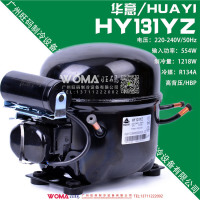 HY131YZ